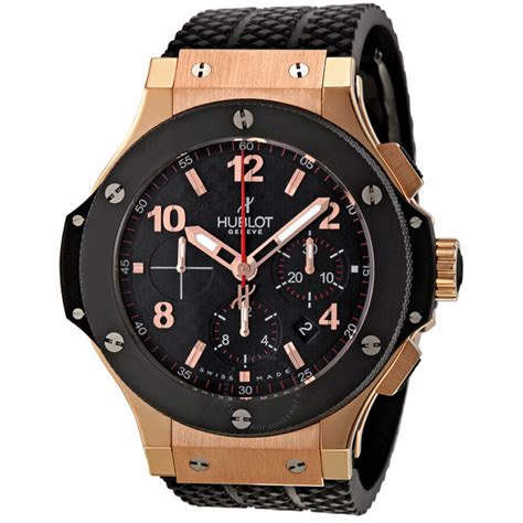 hublot online uk|Hublot watches for sale UK.